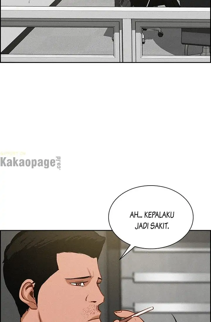 Chapter 63 - halaman 35