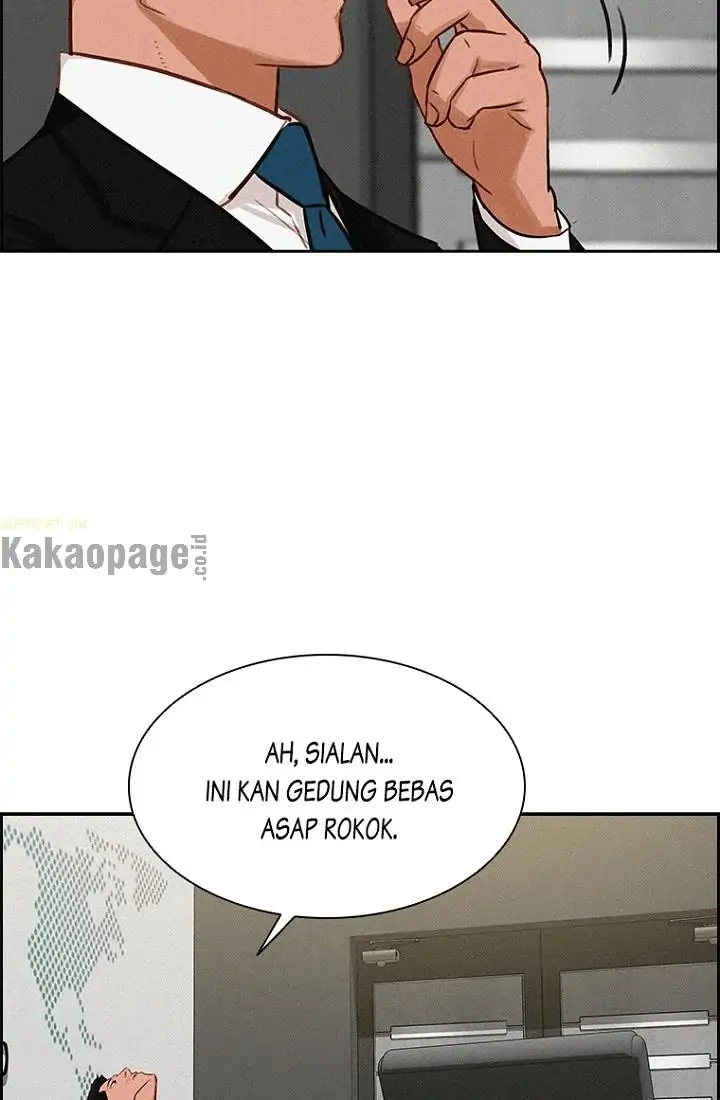 Chapter 63 - halaman 36