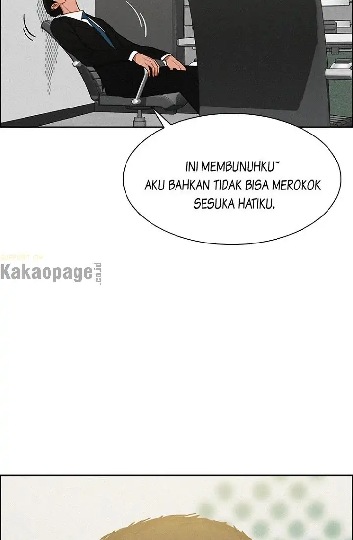 Chapter 63 - halaman 37