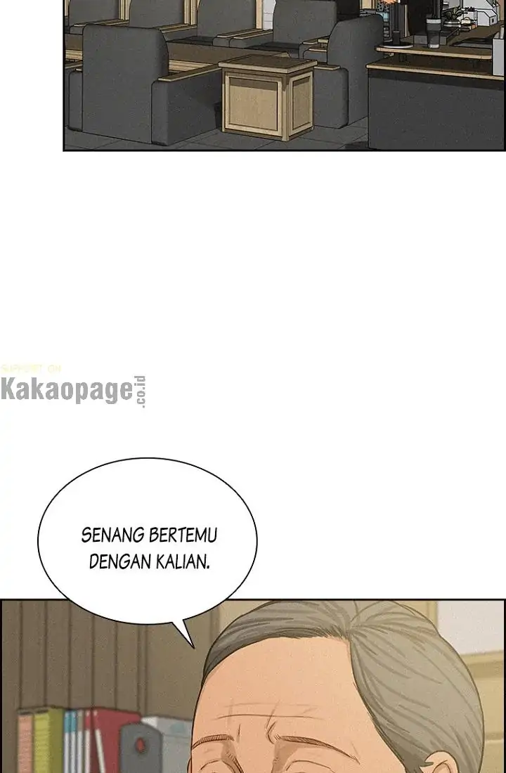 Chapter 63 - halaman 42