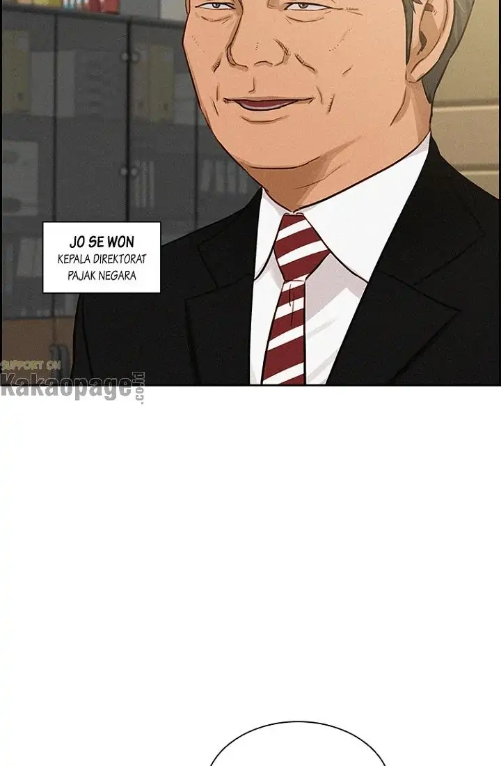 Chapter 63 - halaman 43