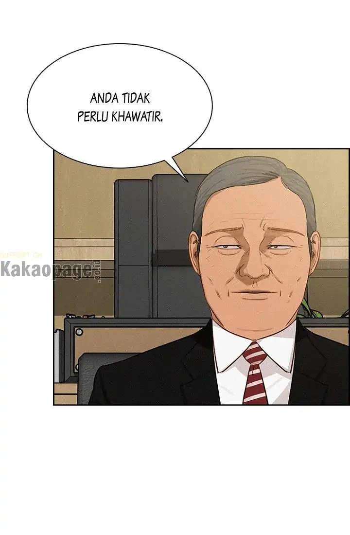 Chapter 63 - halaman 45
