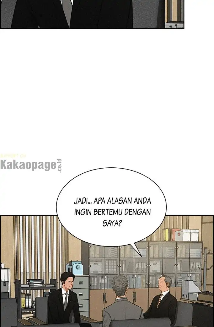 Chapter 63 - halaman 49