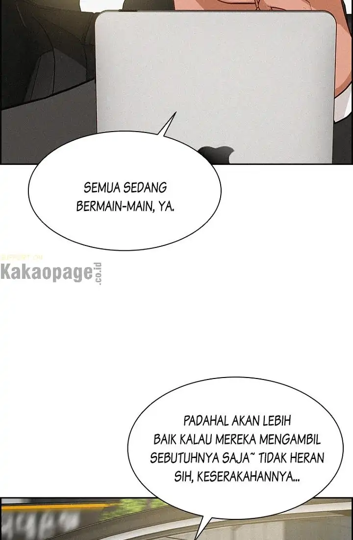 Chapter 63 - halaman 6
