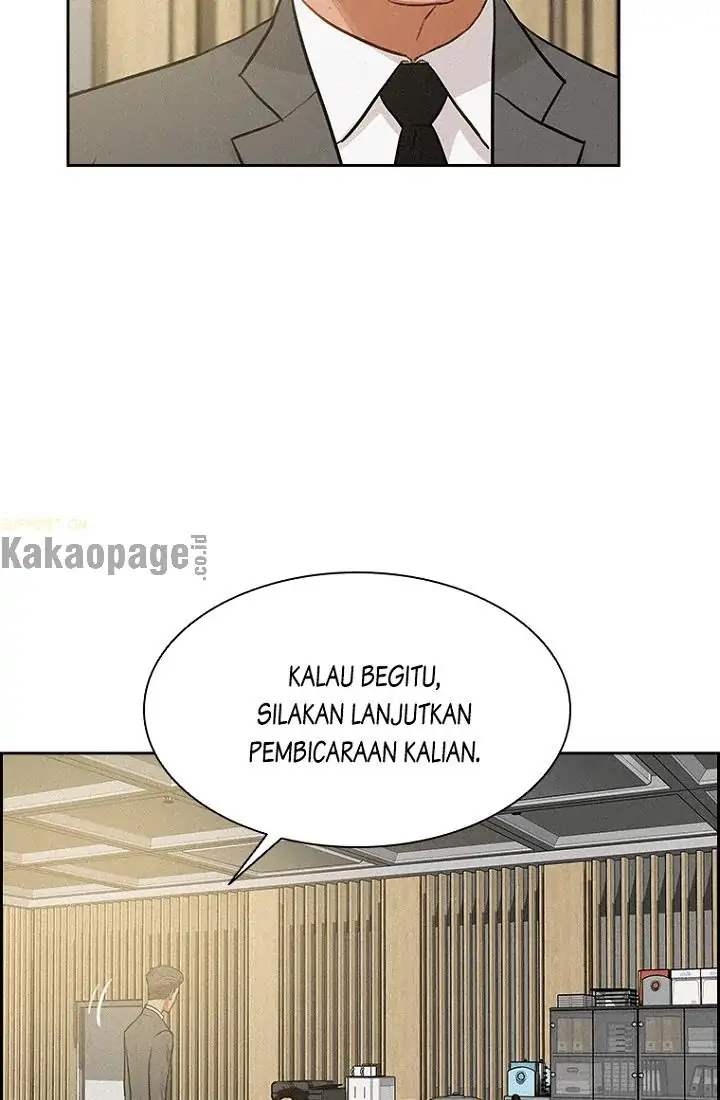 Chapter 63 - halaman 53