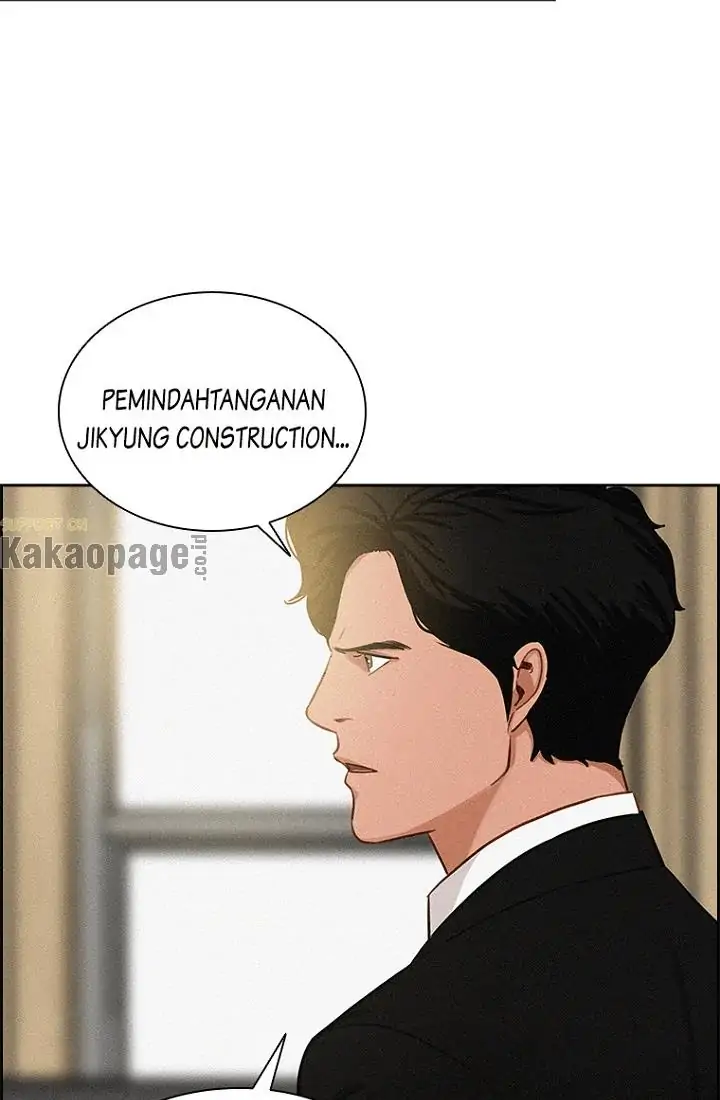 Chapter 63 - halaman 59
