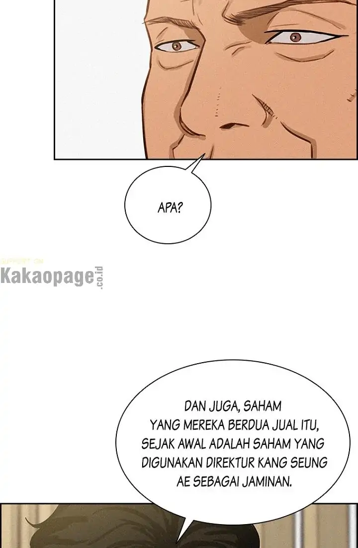 Chapter 63 - halaman 63