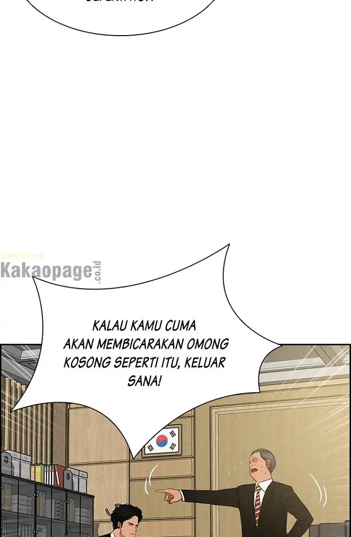Chapter 63 - halaman 70