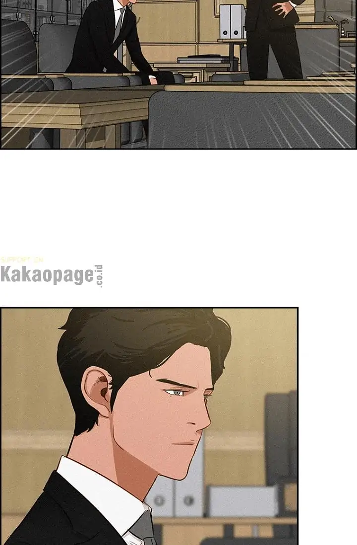 Chapter 63 - halaman 71