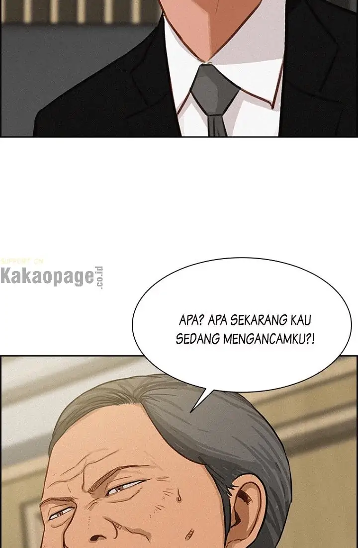 Chapter 63 - halaman 73