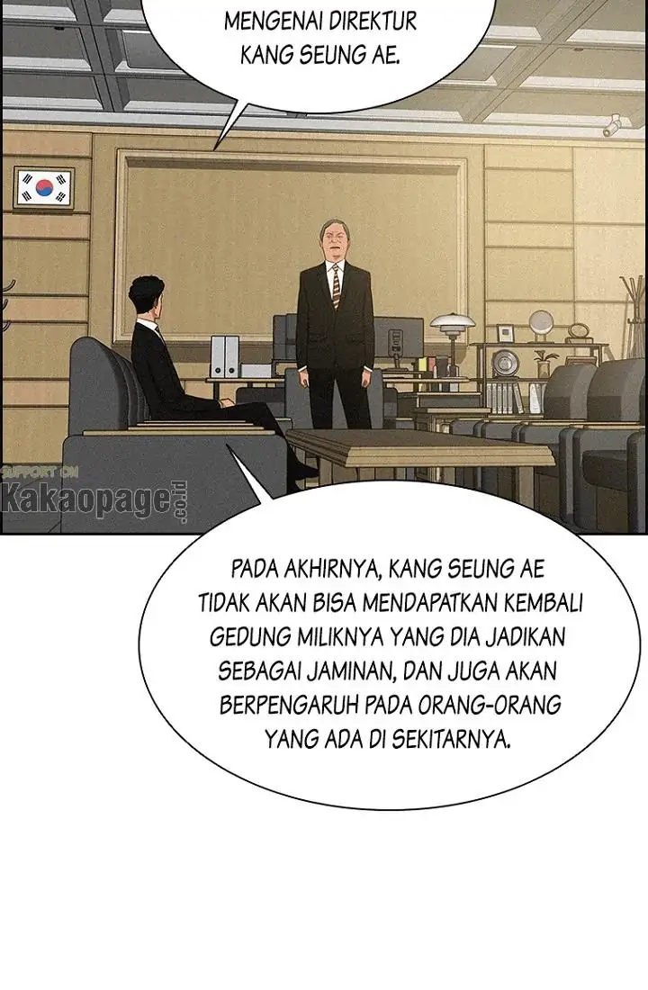 Chapter 63 - halaman 75