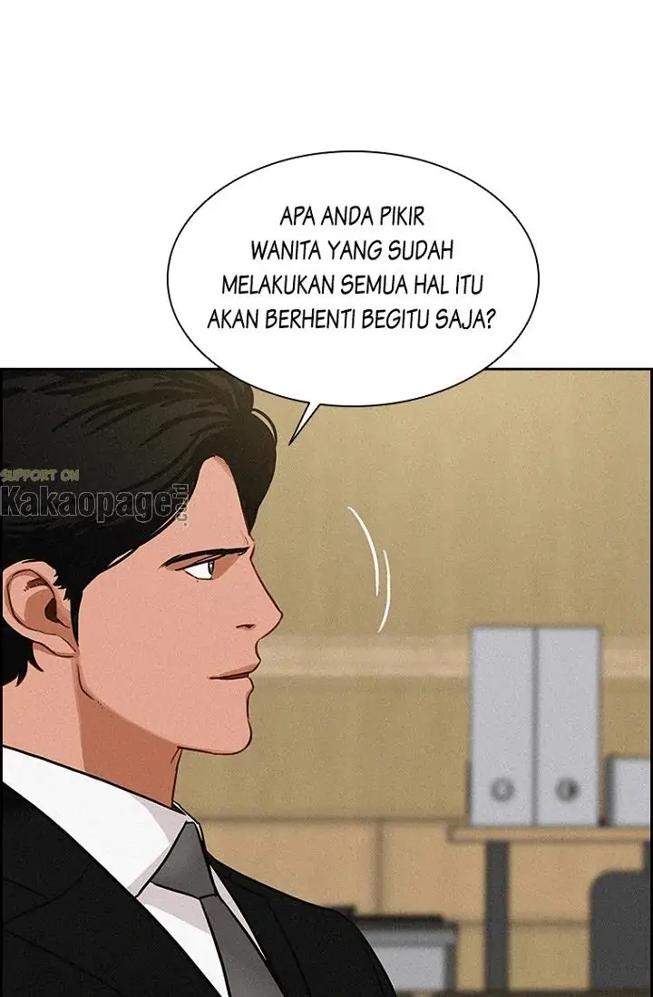 Chapter 63 - halaman 76