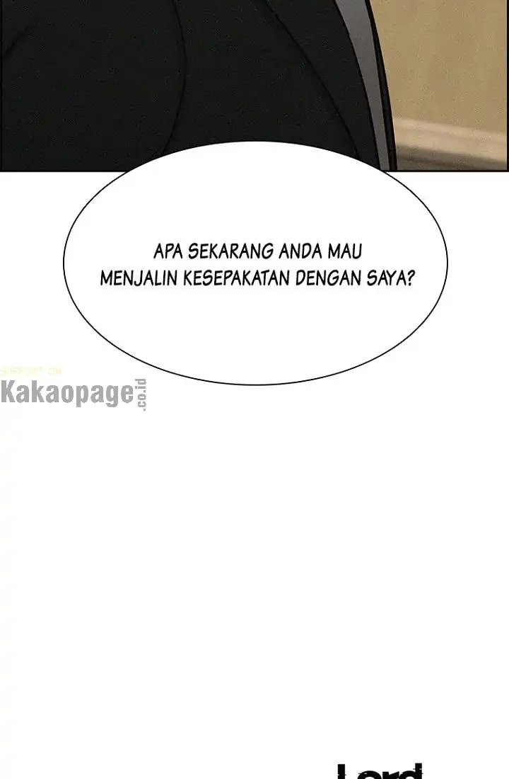 Chapter 63 - halaman 82