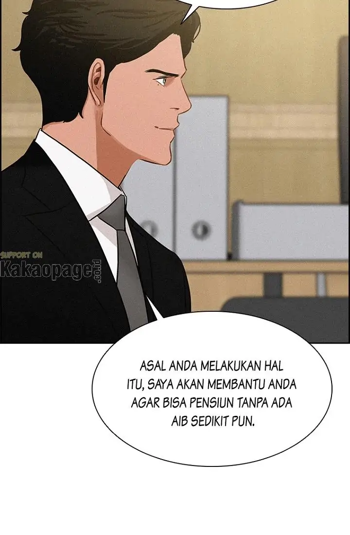 Chapter 64 - halaman 12