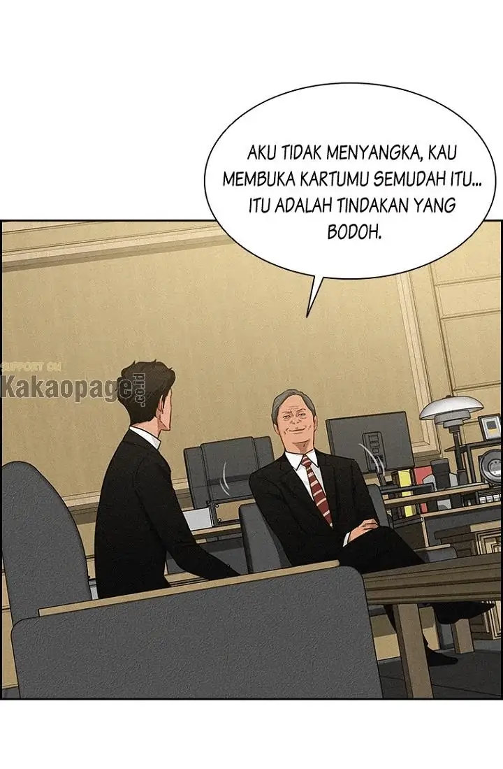 Chapter 64 - halaman 16