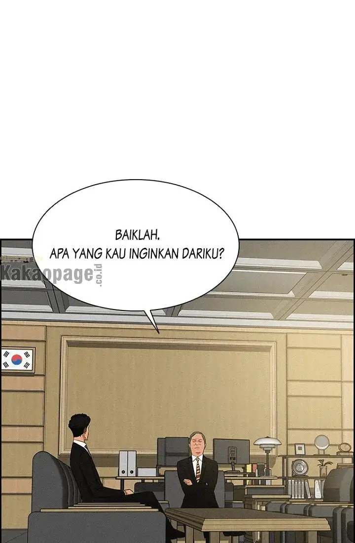 Chapter 64 - halaman 3