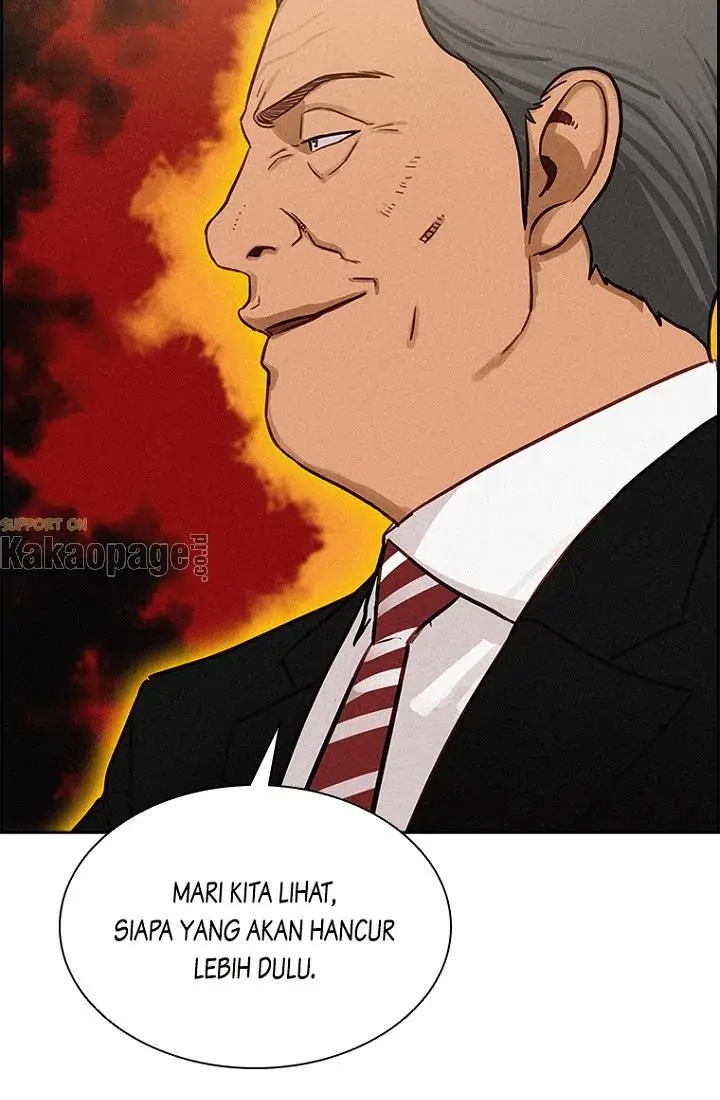 Chapter 64 - halaman 25