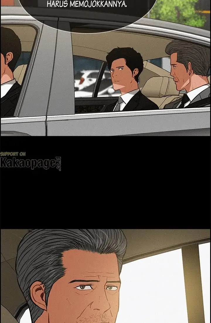 Chapter 64 - halaman 28