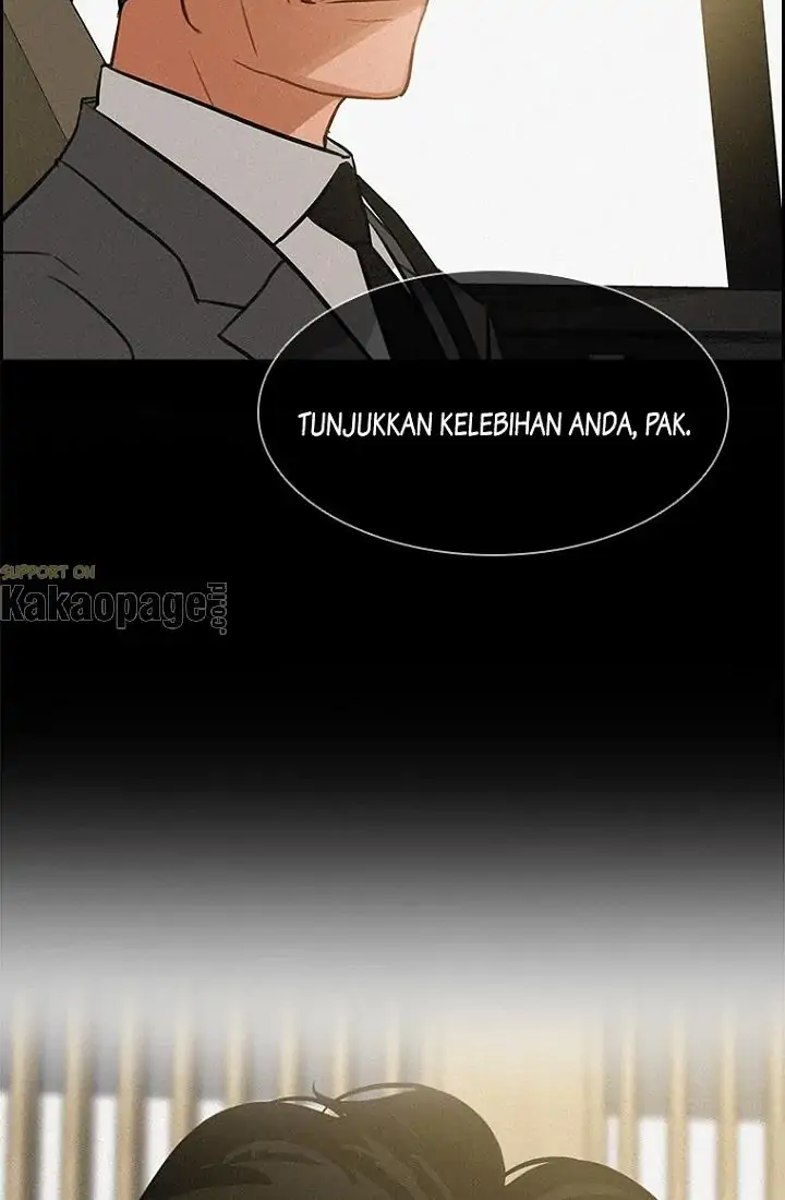 Chapter 64 - halaman 29