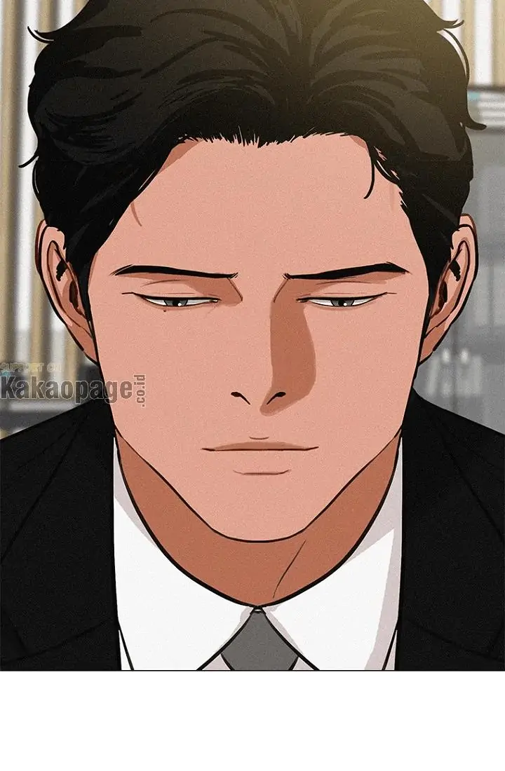 Chapter 64 - halaman 30