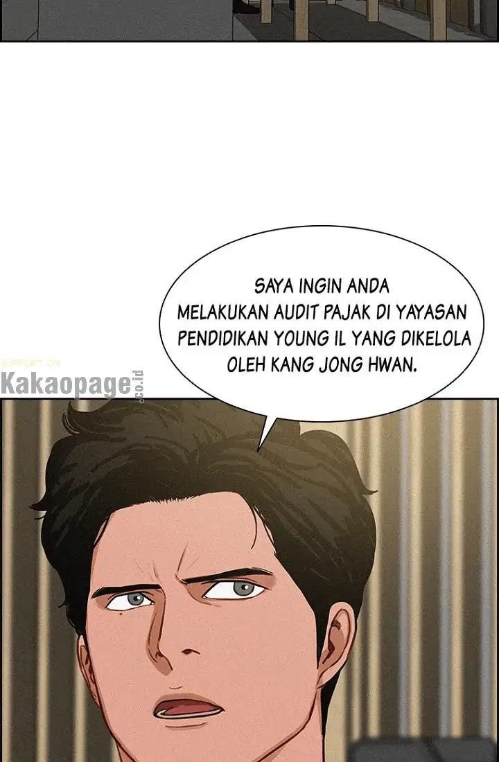 Chapter 64 - halaman 4