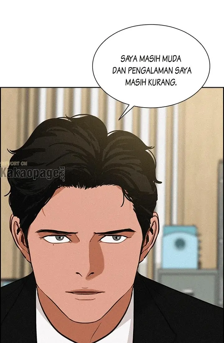 Chapter 64 - halaman 32