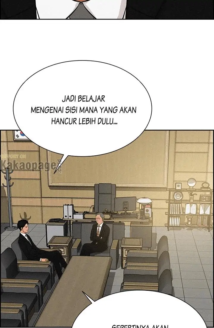 Chapter 64 - halaman 33