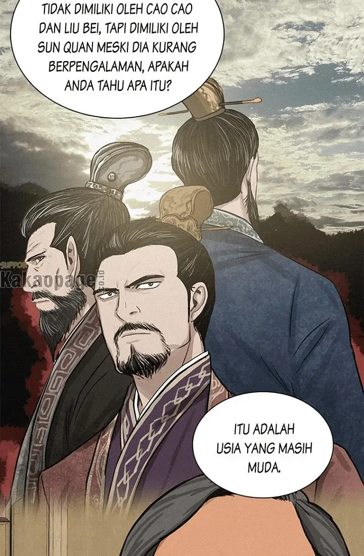 Chapter 64 - halaman 36
