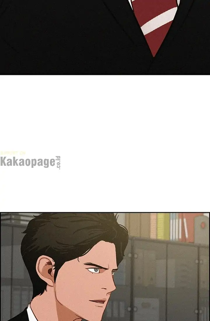 Chapter 64 - halaman 38