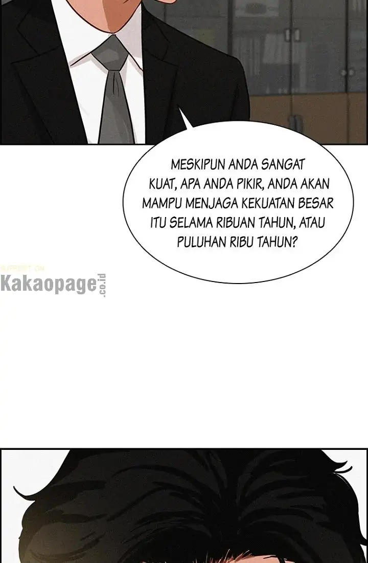 Chapter 64 - halaman 39