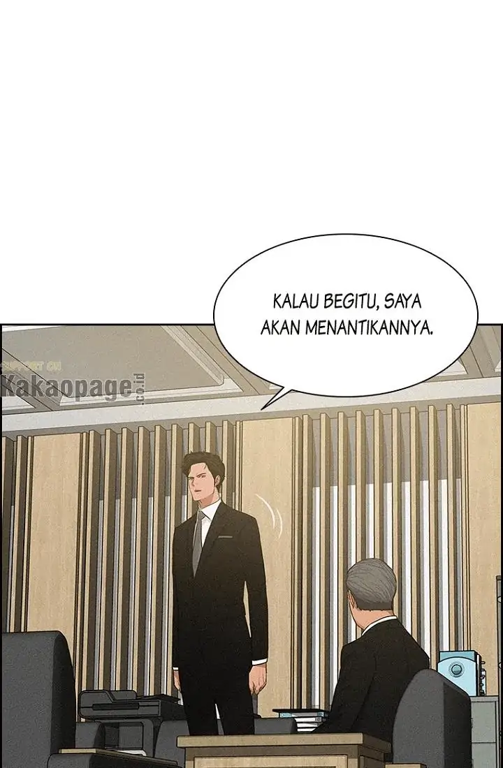 Chapter 64 - halaman 47