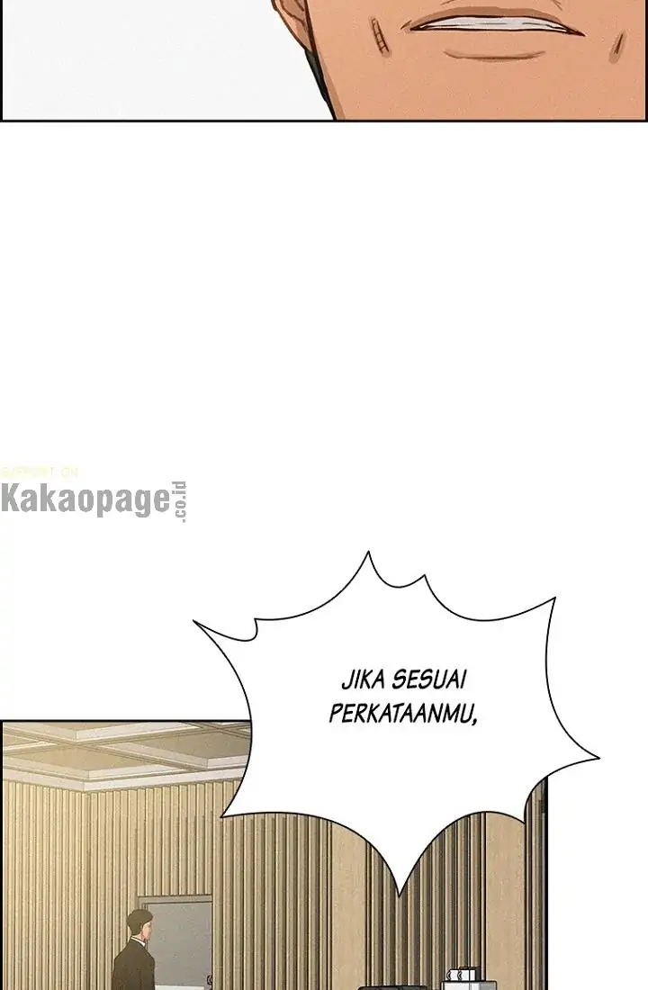 Chapter 64 - halaman 49