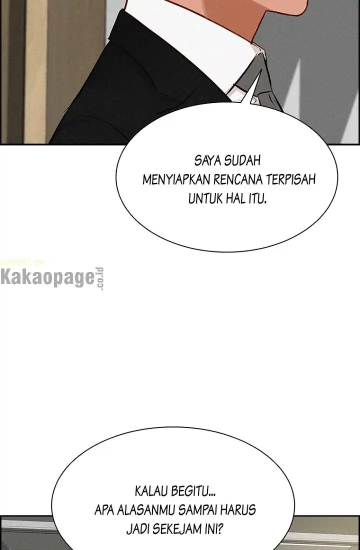 Chapter 64 - halaman 55