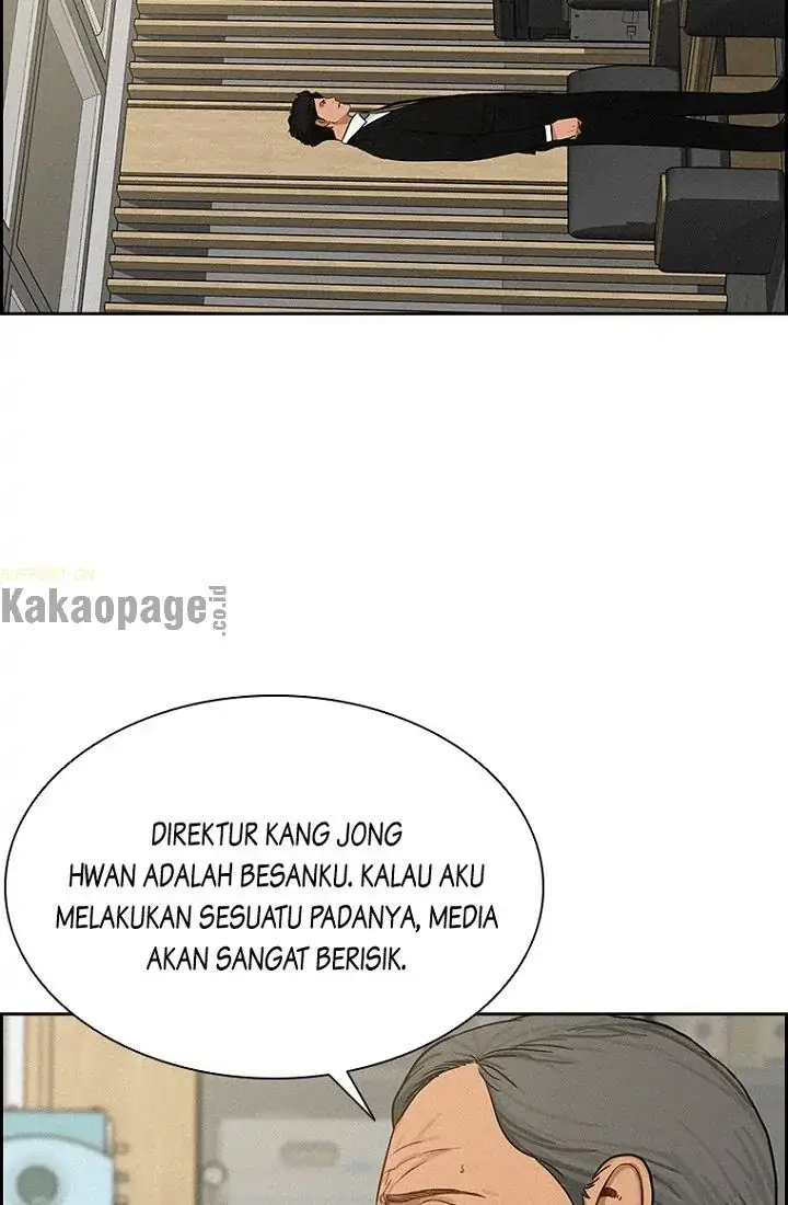 Chapter 64 - halaman 60