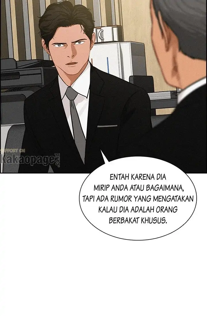 Chapter 64 - halaman 7
