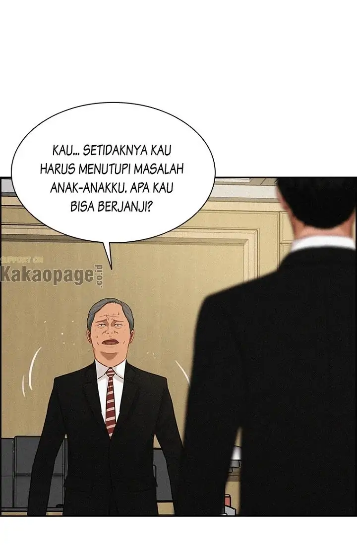 Chapter 64 - halaman 66