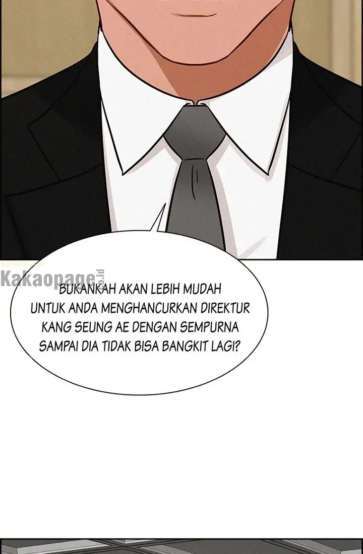 Chapter 64 - halaman 68