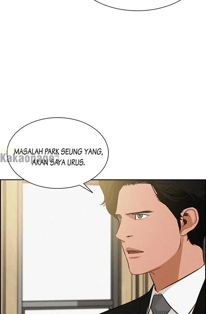 Chapter 64 - halaman 71