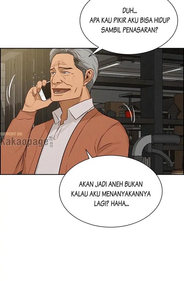 Chapter 65 - halaman 12