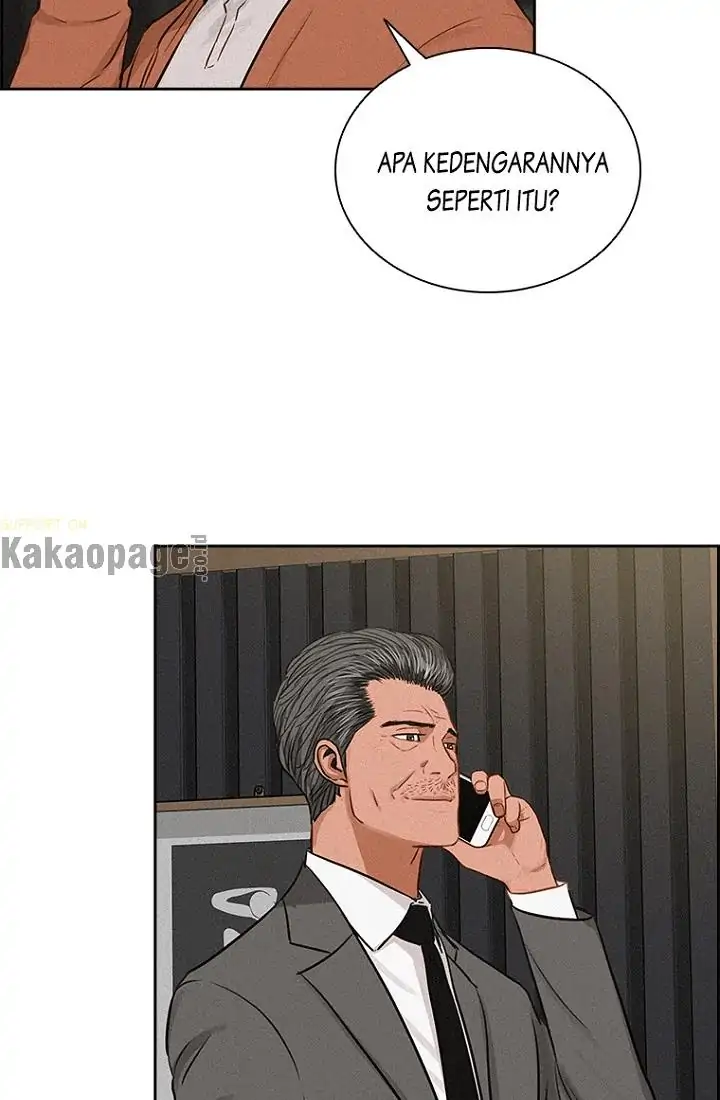 Chapter 65 - halaman 17