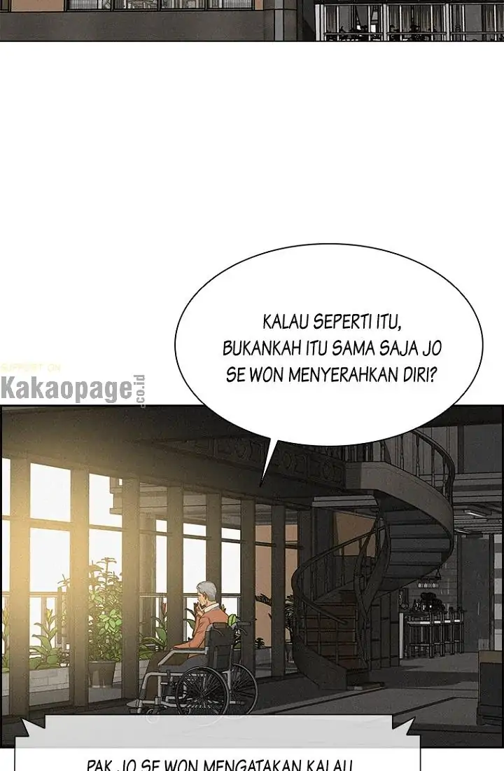 Chapter 65 - halaman 3
