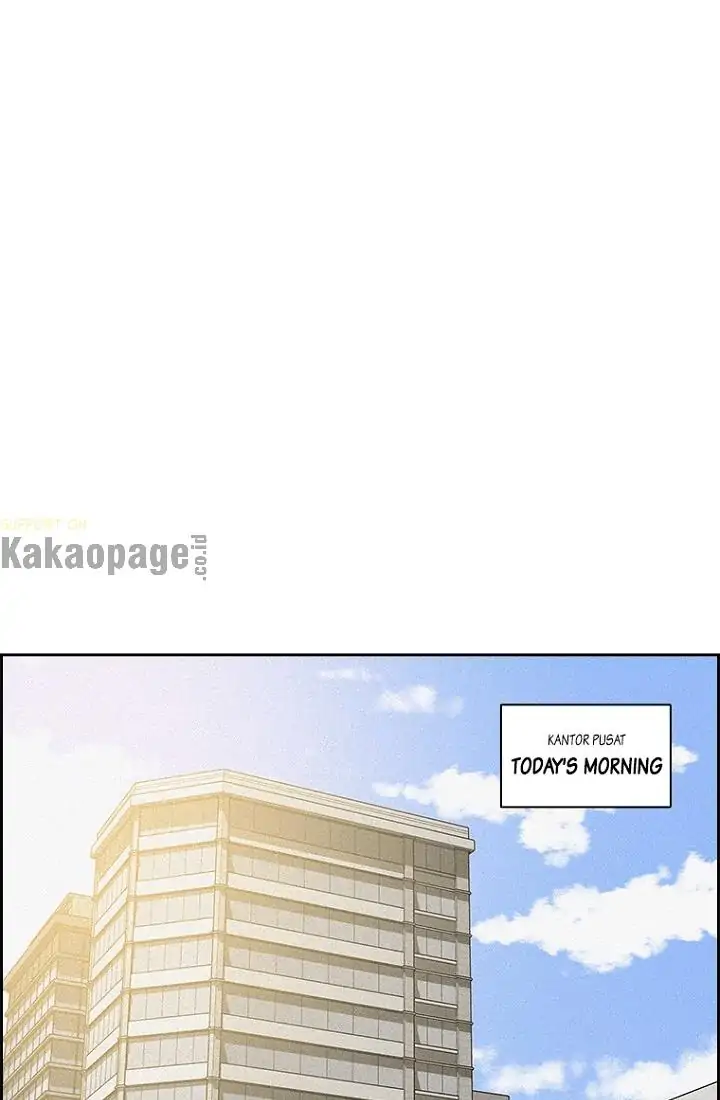 Chapter 65 - halaman 21