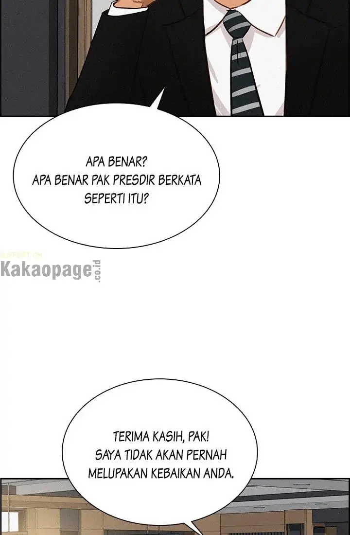 Chapter 65 - halaman 23