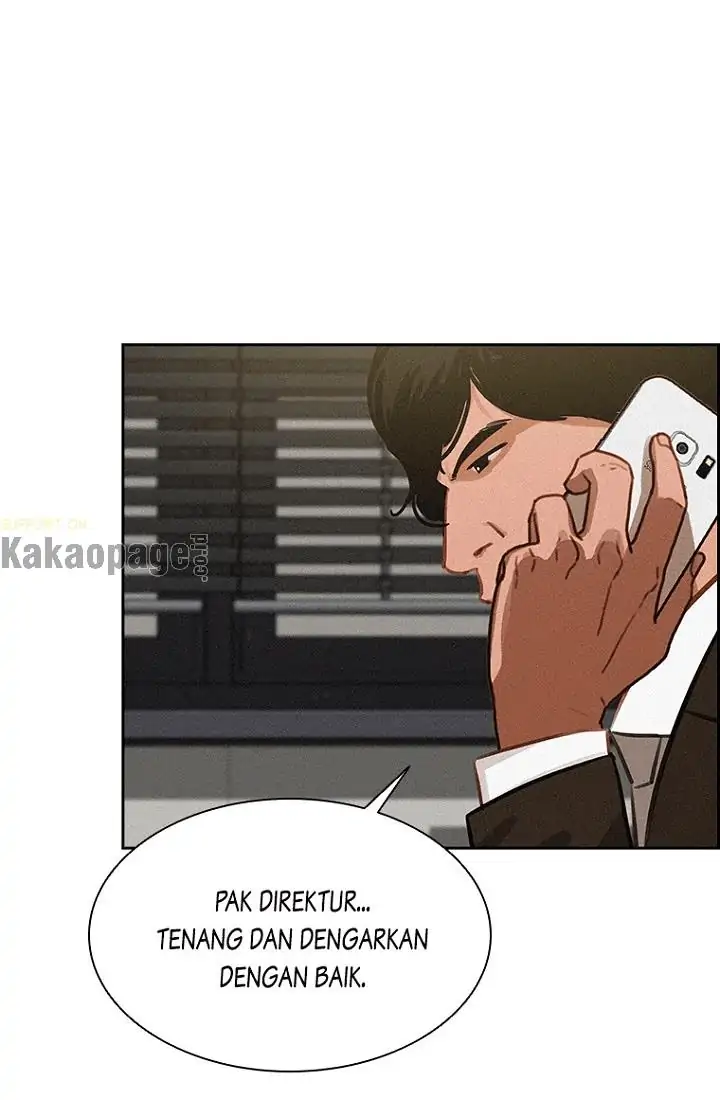Chapter 65 - halaman 28