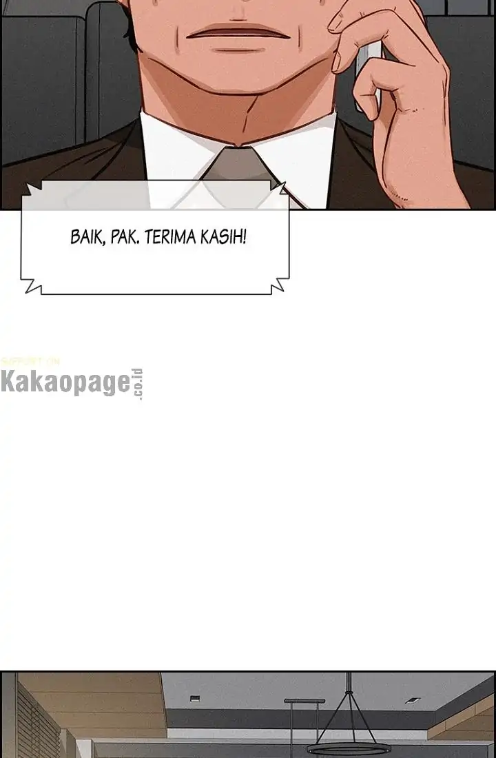 Chapter 65 - halaman 31