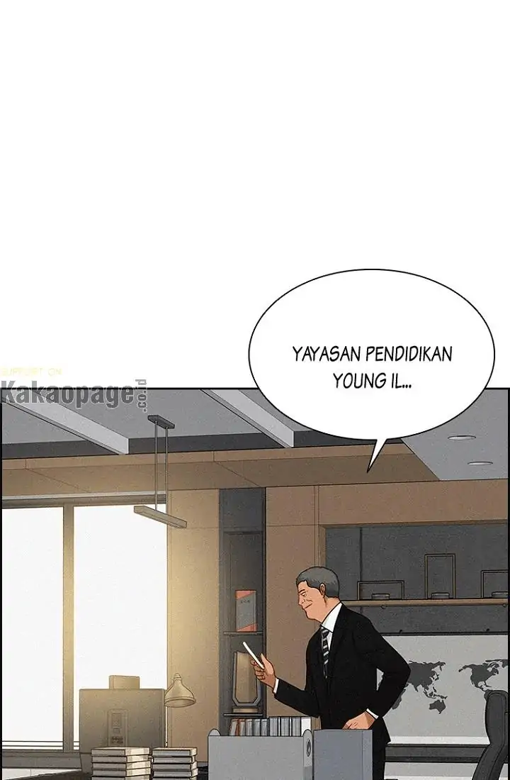 Chapter 65 - halaman 34