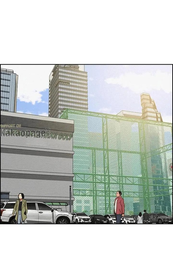 Chapter 65 - halaman 38