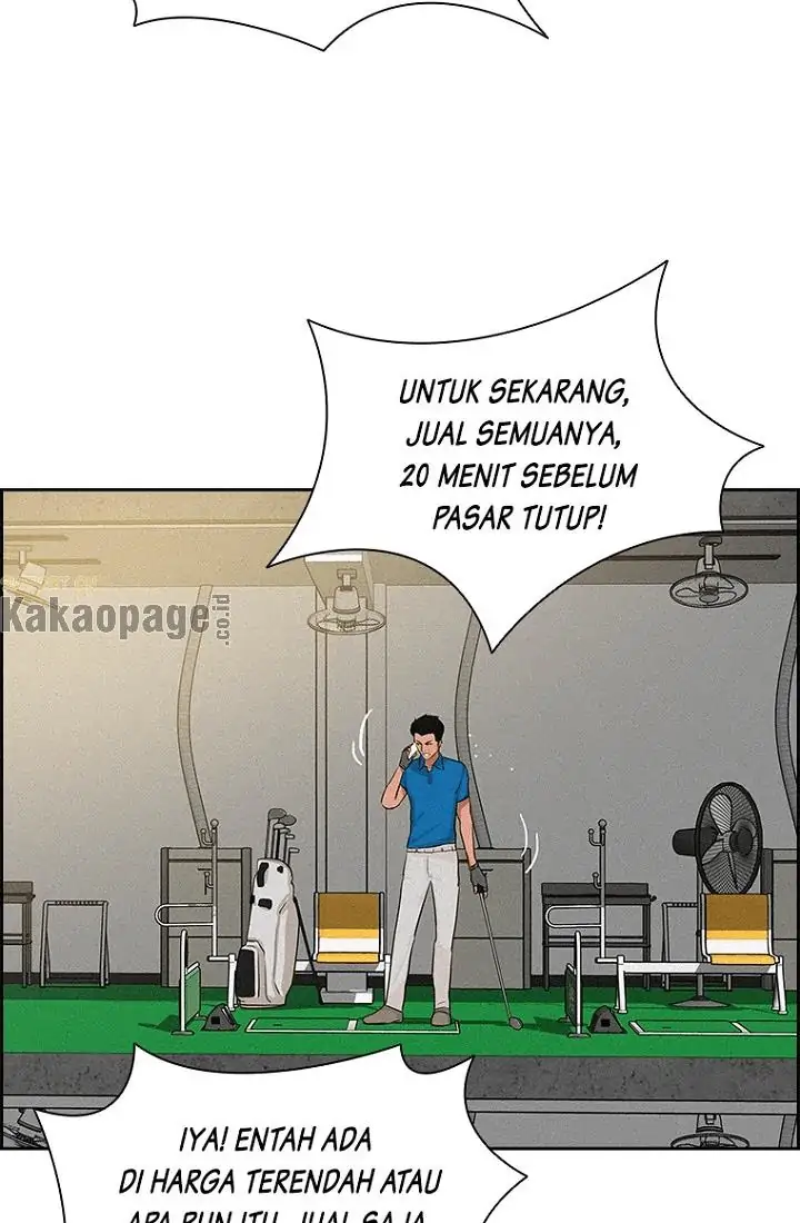 Chapter 65 - halaman 41