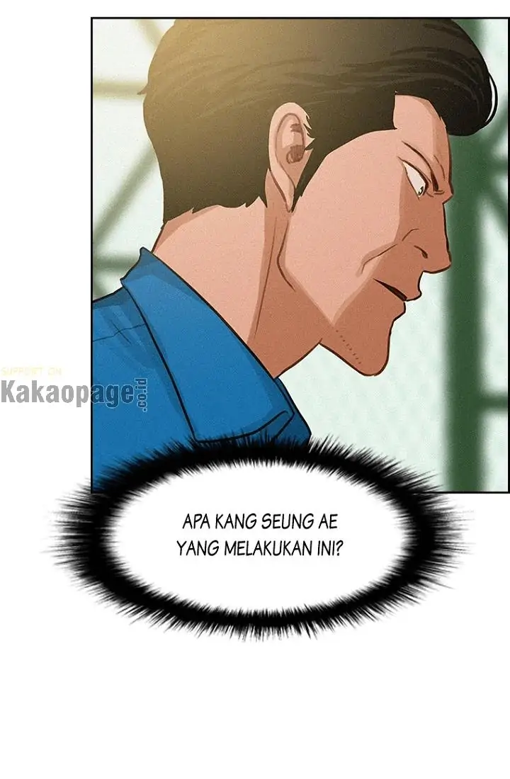 Chapter 65 - halaman 45