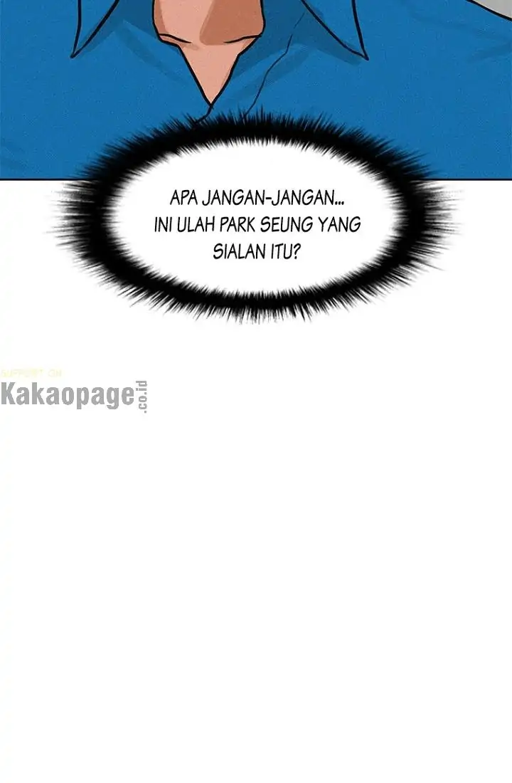 Chapter 65 - halaman 49